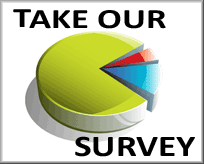 Take our patient survey
